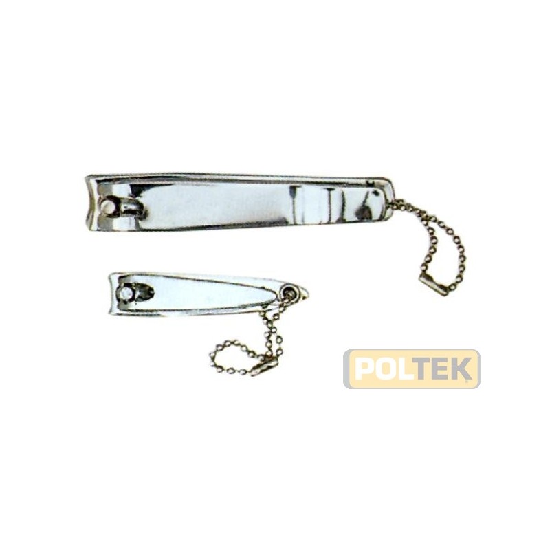 FORBICI BETAKUT TRIM GRANDE