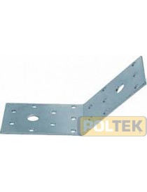 LASTRINA ANGOLO PESANTE 135° mm 60x60