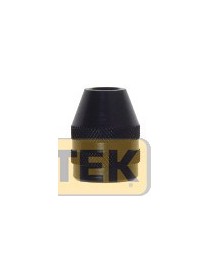 MINIACC. MODELLISMO MANDRINO AUTOSERRANTE fil 9/32"