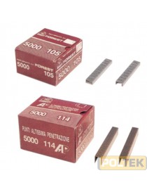 ROCAMA PUNTI CUCITRICE 114AP