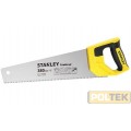 STANLEY SEGACCIO TRADECUT cm 38