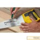 STANLEY SEGACCIO TRADECUT cm 50