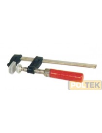 STRETTOIO HOBBY cm 15