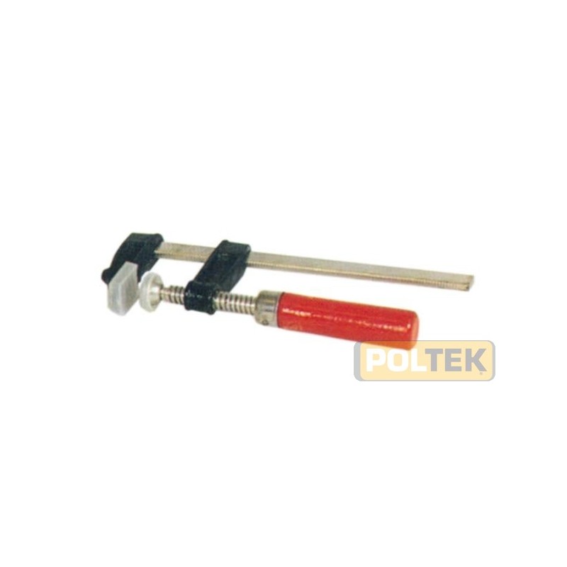 STRETTOIO HOBBY cm 20