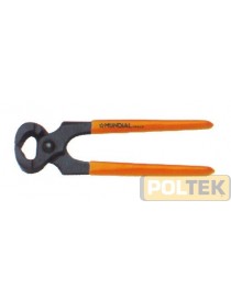 MUNDIAL TENAGLIA CHIODI mm 180