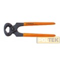 MUNDIAL TENAGLIA CHIODI mm 180