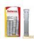 TASSELLO FISCHER BLISTER PFM 10K