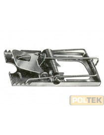 TRAPPOLA GERMANIA Grande