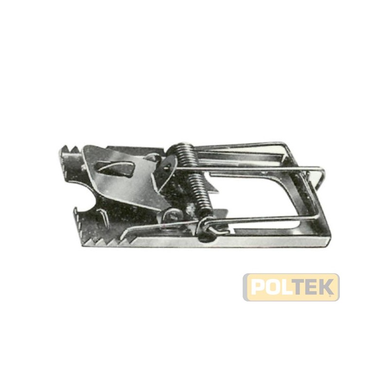 TRAPPOLA GERMANIA Piccola