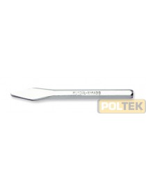 MUNDIAL UNGHIETTA MECCANICO mm 150 d.12