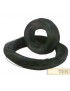 FILO COTTO NERO 12 mm 1,8