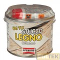AREXONS STUCCO LEGNO g 200 PINO DI SVEZIA