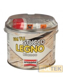 AREXONS STUCCO LEGNO g 200 DOUGLAS