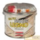 AREXONS STUCCO LEGNO g 200 MOGANO