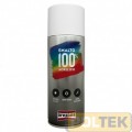 SMALTO AREXONS SPRAY 100% ACRIL. OPACO ml 400 TRASPARENTE