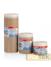 NASTRO CARTA COPRI FACILE cm 18x20