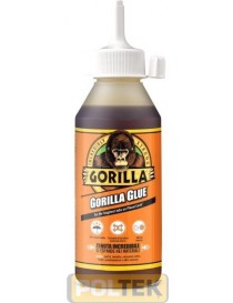 GORILLA GLUE ml 250
