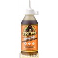 GORILLA GLUE ml 250