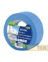 NASTRO CARTA BLU ml 50 x 25 mm