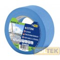 NASTRO CARTA BLU ml 50 x 50 mm