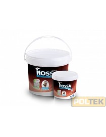 LAVAMANI PASTA NETTUNO LINEA ROSSA ml.750