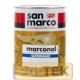 SANMARCO MARCONOL SUPERMARE SATINATA lt 1