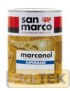 SANMARCO MARCONOL SUPERMARE SATINATA lt 1