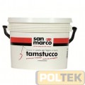 SANMARCO TAMSTUCCO IN PASTA 1kg