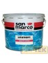 SANMARCO UNIMARC SMALTO LUCIDO GIALLO CROMO 750 ml