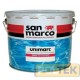 SANMARCO UNIMARC SMALTO LUCIDO VERDE BANDIERA 750 ml