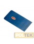 SPATOLA PER CARROZZIERI INOX cm 12