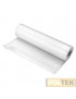 SACCHETTO GOFFRATO SOTTOVUOTO in ROTOLO cm 30x600 pz.2