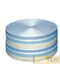 CINTINO COTONE EXTRA PESANTE ml 50