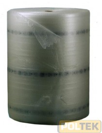 FILM POLIETILENE A BOLLE h 1 x100ml g 70