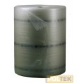 FILM POLIETILENE A BOLLE h 1 x100ml g 70