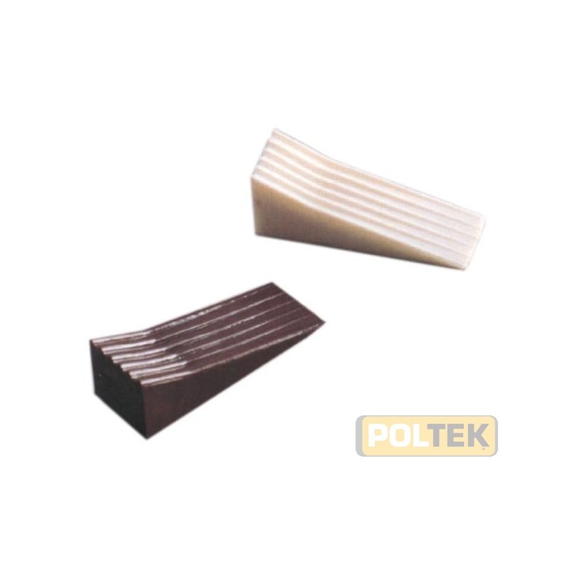 FERMAPORTE A CUNEO BIANCHE