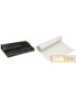 SACCO IMMONDIZ. g 210 BD 100x120 NERO