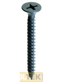 VITI PER CARTONGESSO TSP PH PUNTA A CHIODO 3,5x25