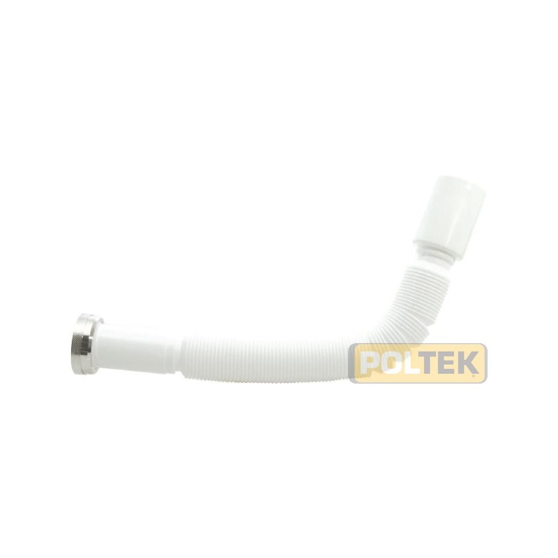 CANOTTO JOLLY GHIERA OTTONE 1"1/4 x 40