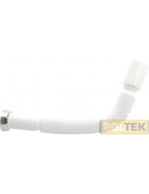 CANOTTO JOLLY GHIERA OTTONE 1"1/4 x 32