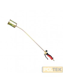 CANNELLO A LEVA d. 60 cm 58