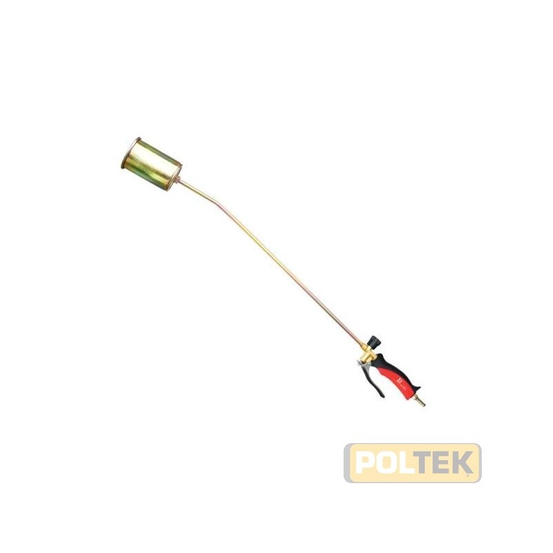 CANNELLO A LEVA d. 60 cm 58