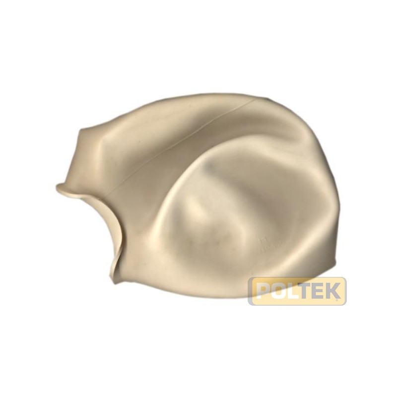 Le membrane per vasi di espansione sono eseguite con mescola per prodotti destinati al contatto di acqua potabile o da potabiliz