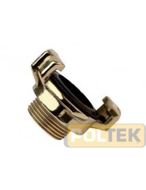 RACCORDO COLORTAP EXPRESS OTTONE MASCHIO 1/2"