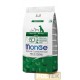 MONGE DOG MAXI ADULT Kg. 3