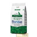 MONGE DOG MAXI ADULT kg.12