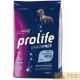 PROLIFE DOG GRAIN FREE SENSITIVE SOLE FISH&POTATO MINI gr600