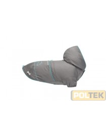 CAMON IMPERMEABILE POCKET "GLORIA" tg.45