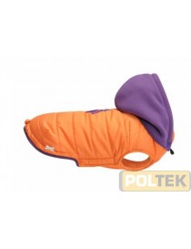 CAMON CAPPOTTINO BUNNY speciale modello carlino tg.39