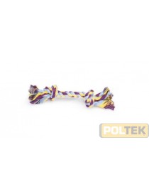 CAMON GIOCO COTONOSSO PLUS 2 NODI cm 21 gr 60-65